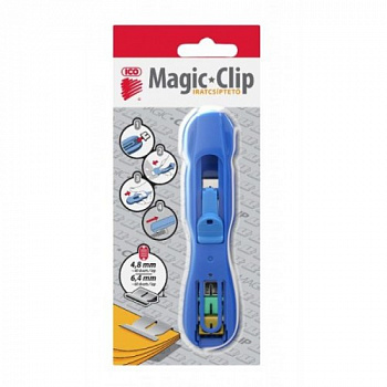 ico-magic-clip-officedepot-1-499-ft-500x500