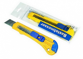 98-original-nozh-kancelyarskij-office-point-18-mm