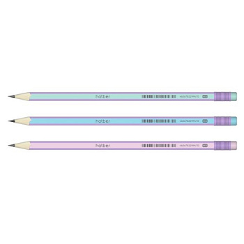 9c69f117-a15b-11e9-92c0-9cb654acd3b6