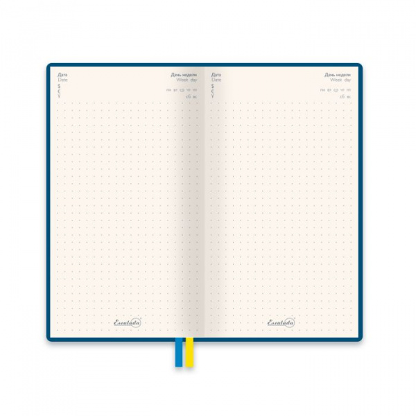 21151436_751a_11e8_80d1_002590ea7b7b_6b0f2089_bb42_11e8_80d3_002590ea7b7b