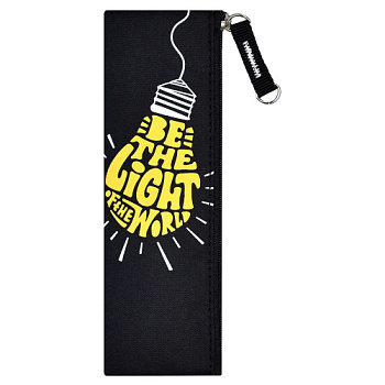 пенал ЛАМПА 59451