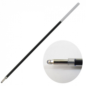 re136-sterz-sharik-sini-136mm-gross