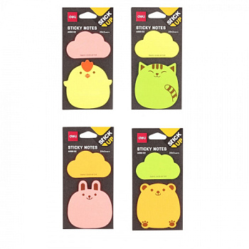 ae509954d00d17ef2fe5f17c0f2dce7d