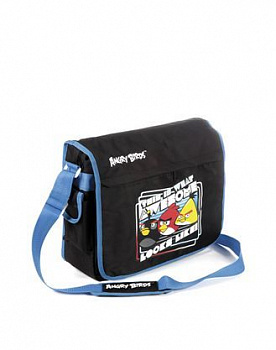 541c4352db21097b56207bbef1a3a4ca