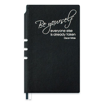 21151434_751a_11e8_80d1_002590ea7b7b_6b0f2086_bb42_11e8_80d3_002590ea7b7b