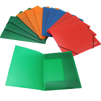 21403 зеленая