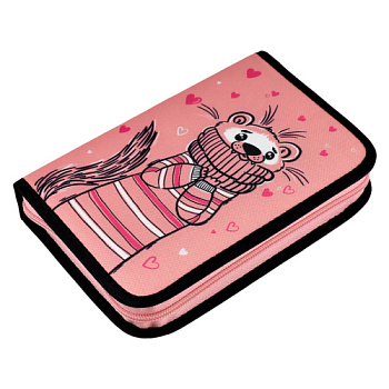 пенал ХОРЕК3 53965