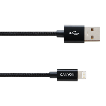 CNE-CFI3B_02-600x600