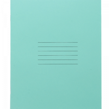 00913388.n_1_600x600